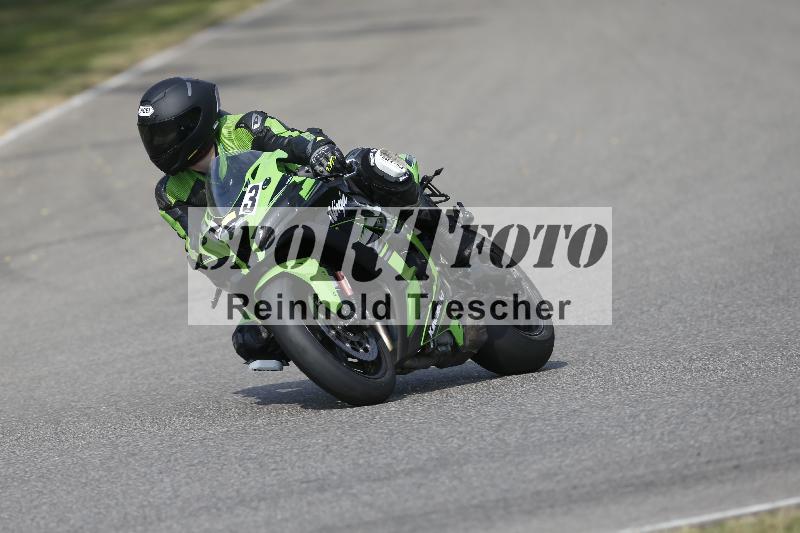 /29 26.07.2026  PROMAX ADR/Gruppe gelb/13